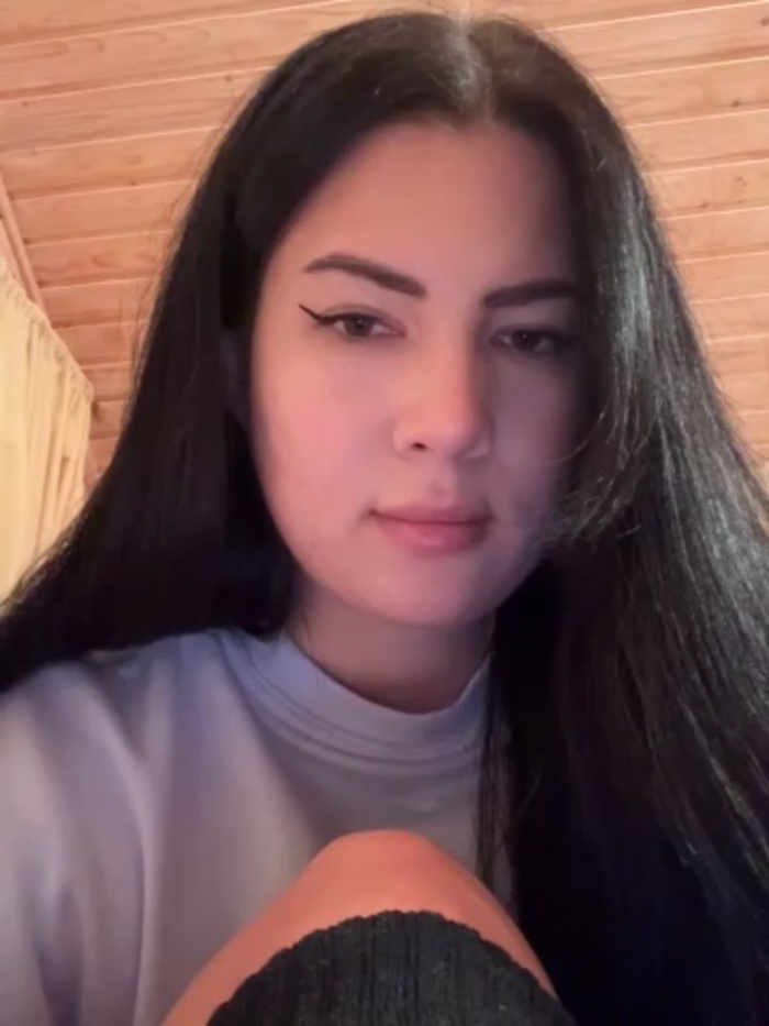 clairewntr