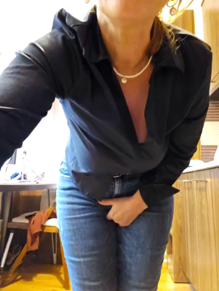 elacoquette