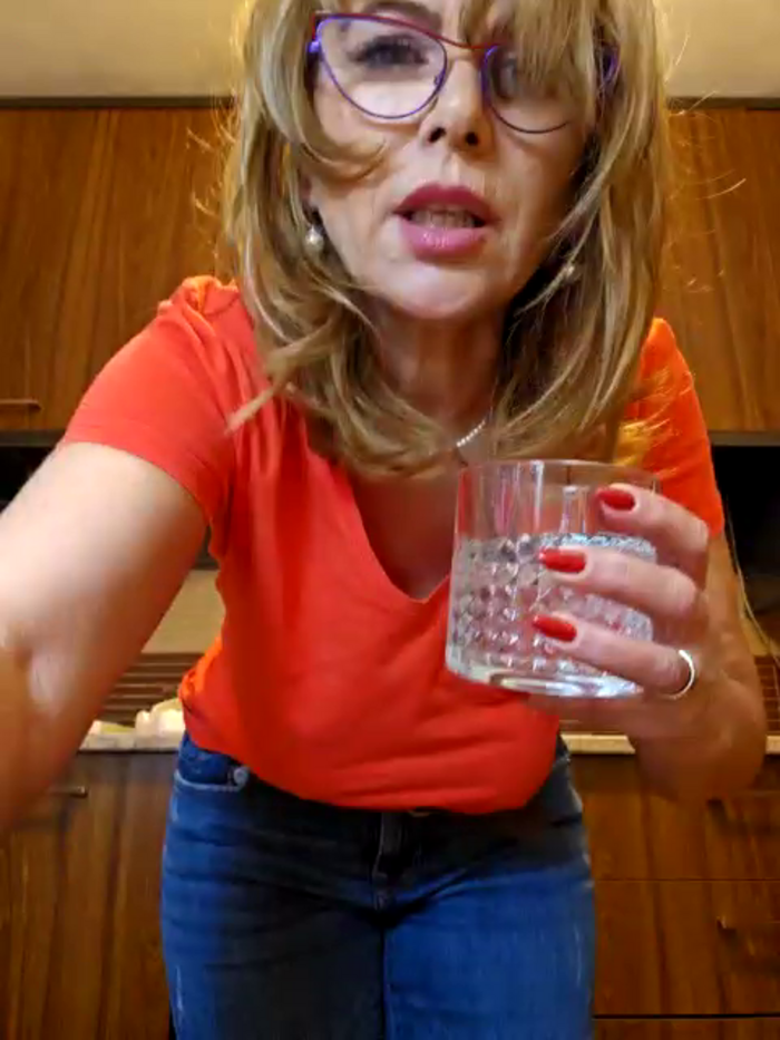 elacoquette