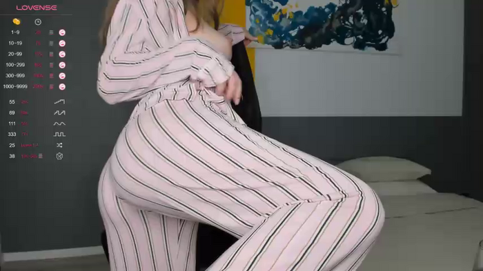 gigihadd