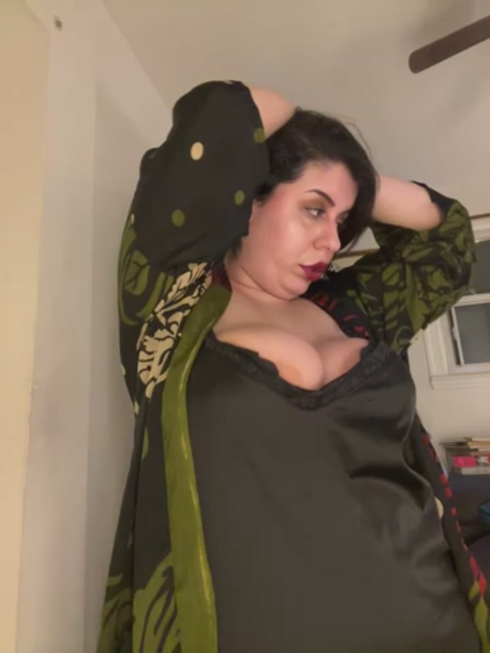 holyeroticss