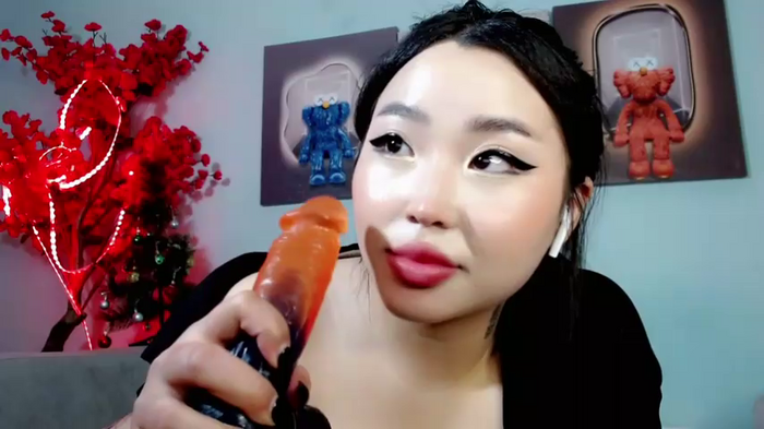 ichiben