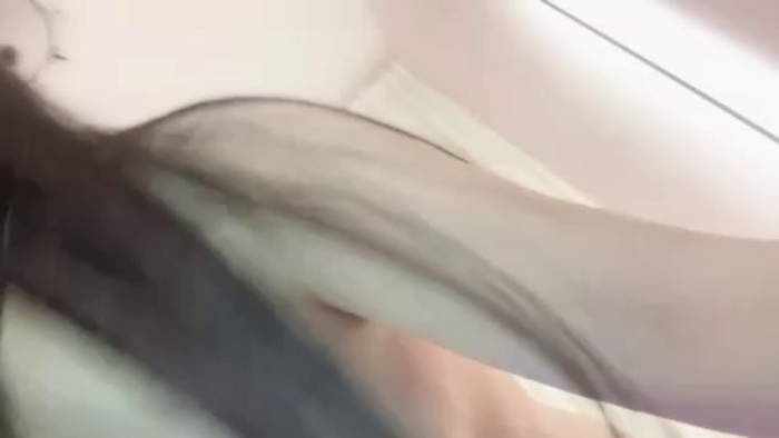 insgirl