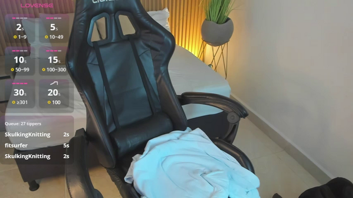 irantzu_hank