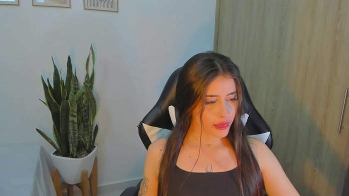 iriswest_