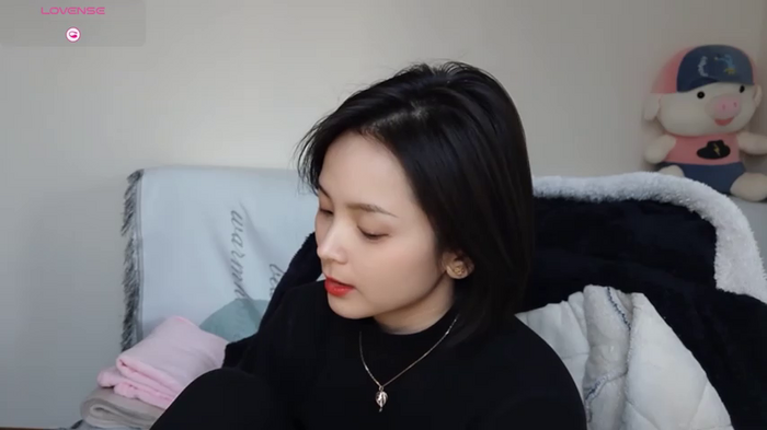 judy522