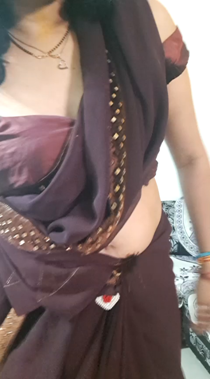 khushikhushi