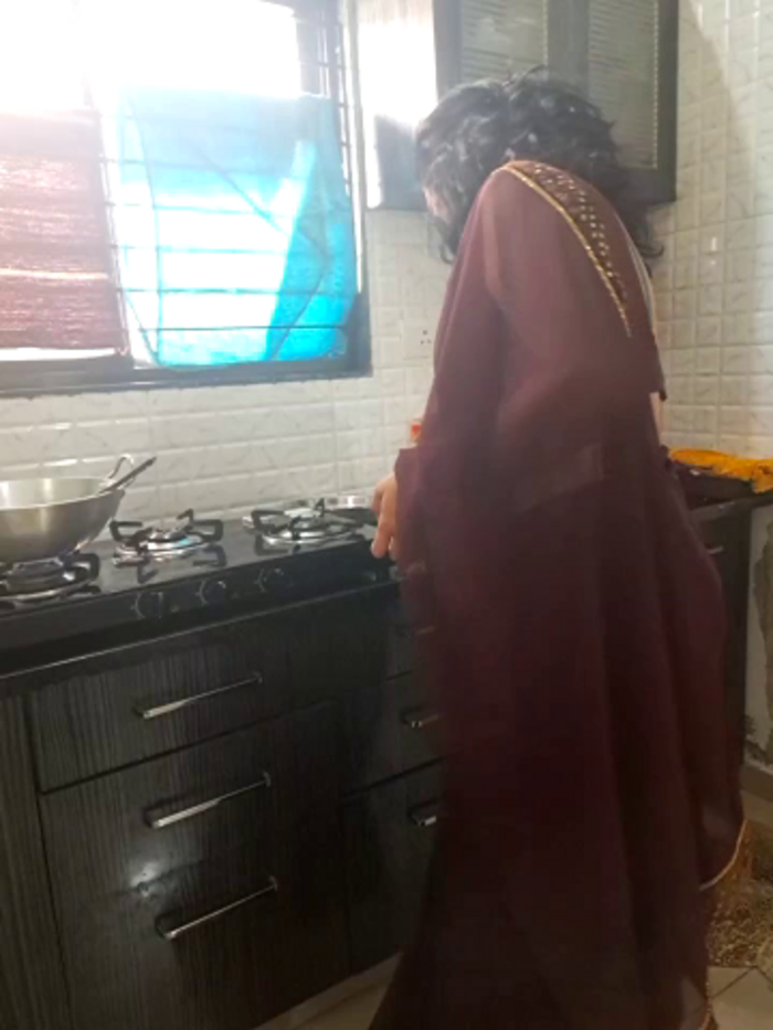 khushikhushi
