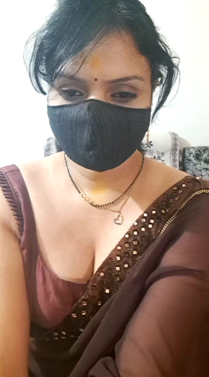 khushikhushi