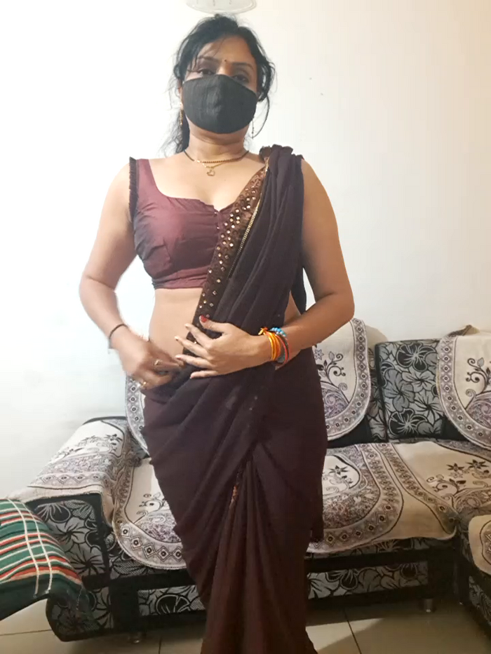 khushikhushi