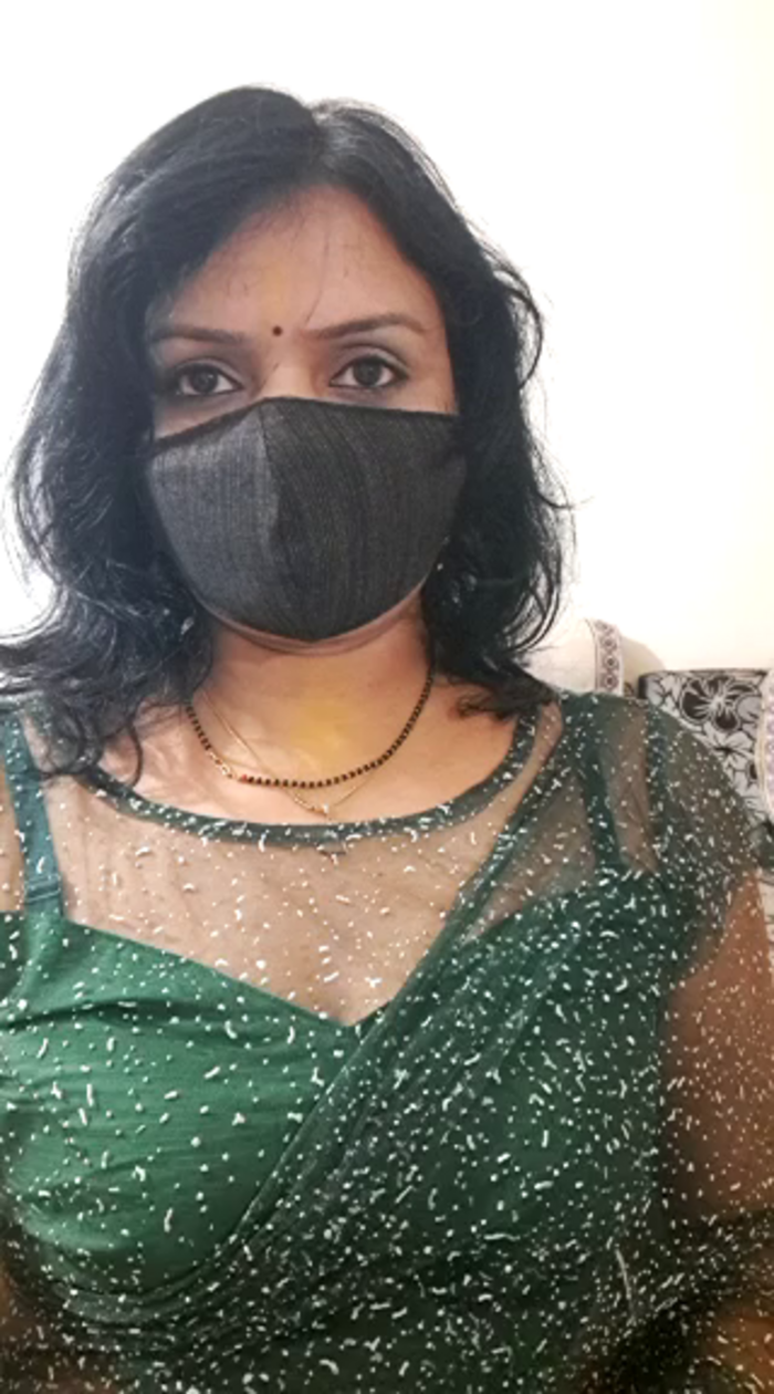 khushikhushi