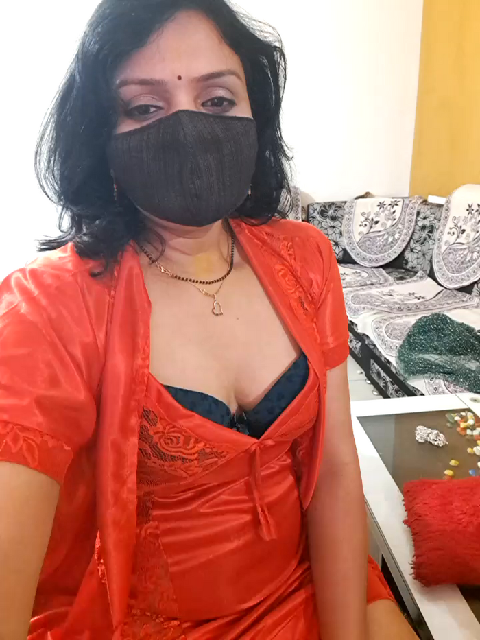 khushikhushi