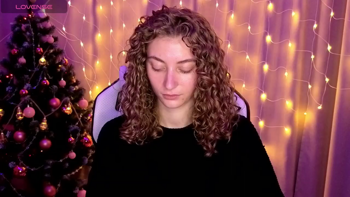 lady_curls