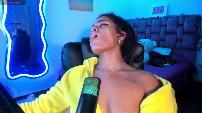 ladyrd1
