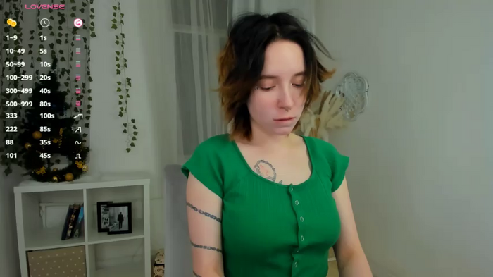 lilithlunna