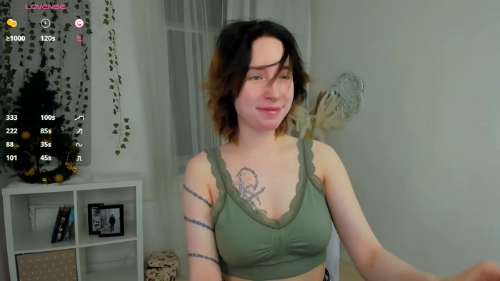 lilithlunna