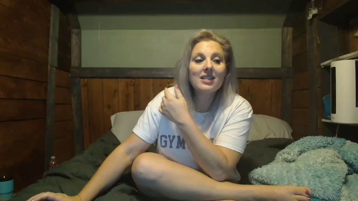 lisaxlovexxx