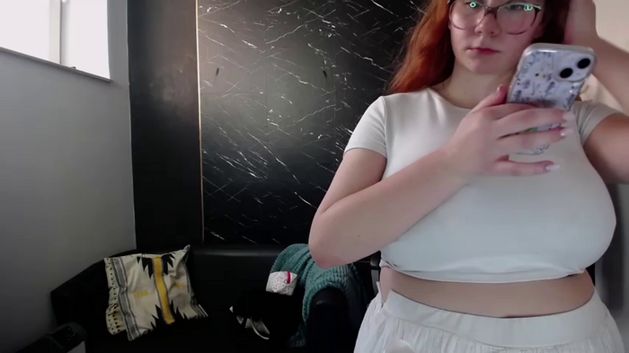 littleviki7