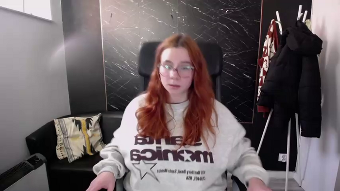 littleviki7