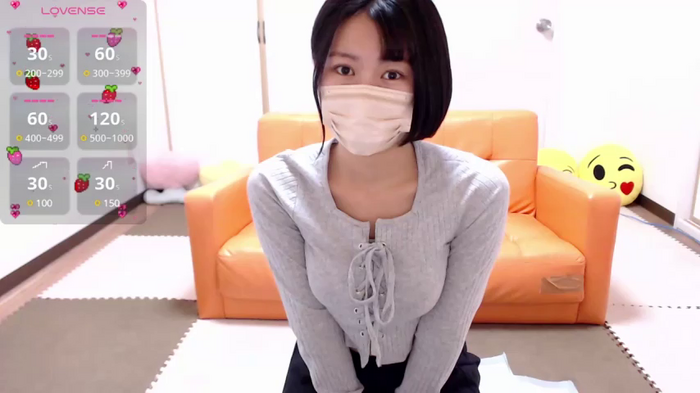 minamina1221