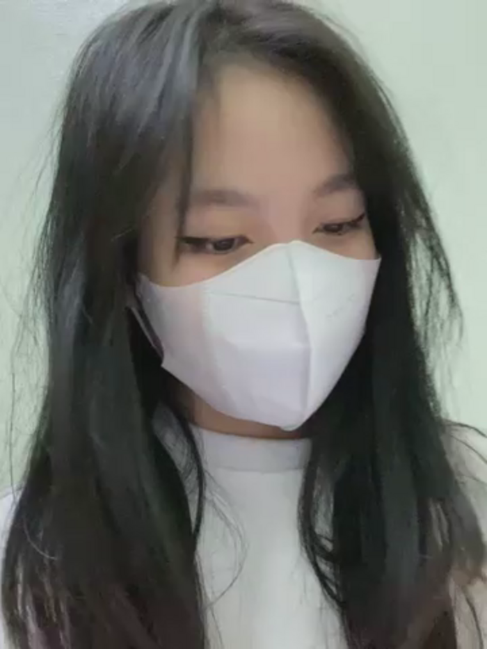 minmin2kk5