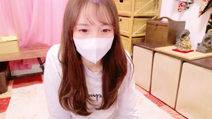 mipo_rin_ch