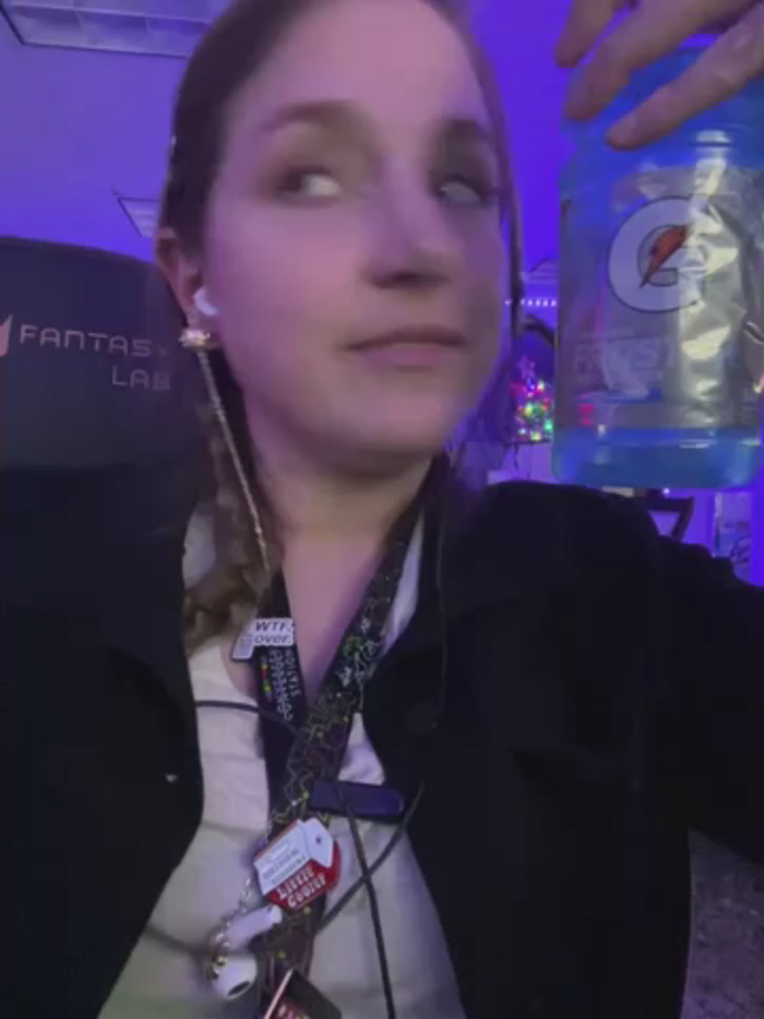 mirannacult
