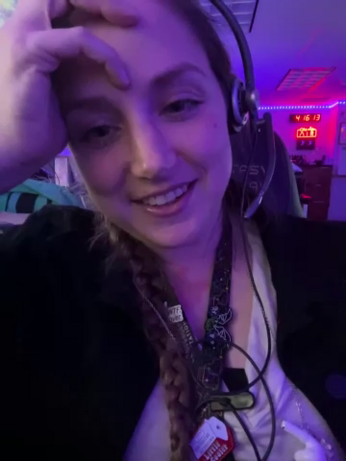 mirannacult