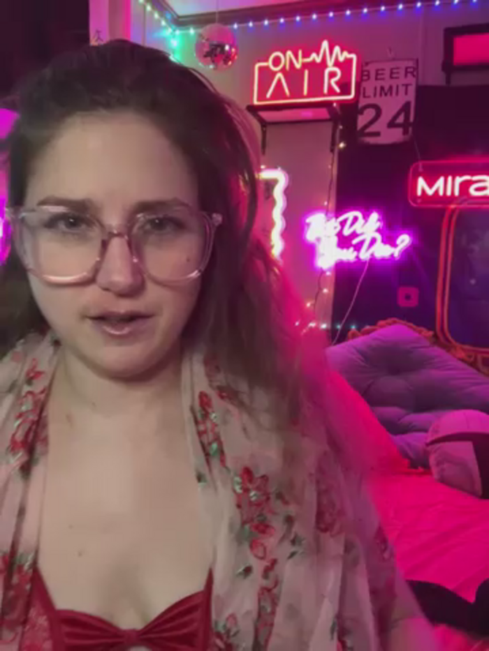 mirannacult