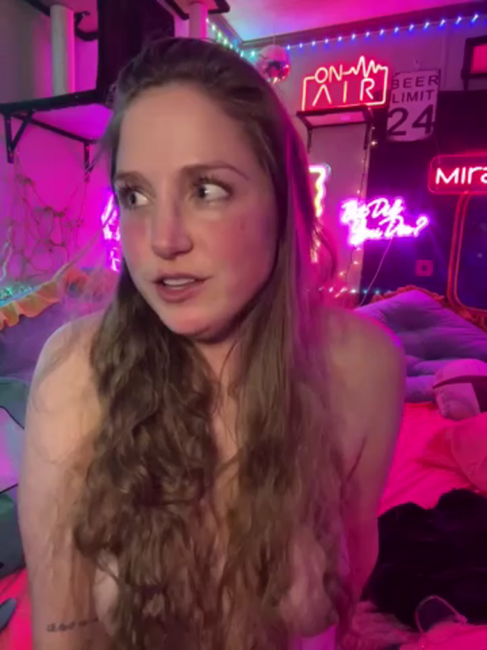 mirannacult