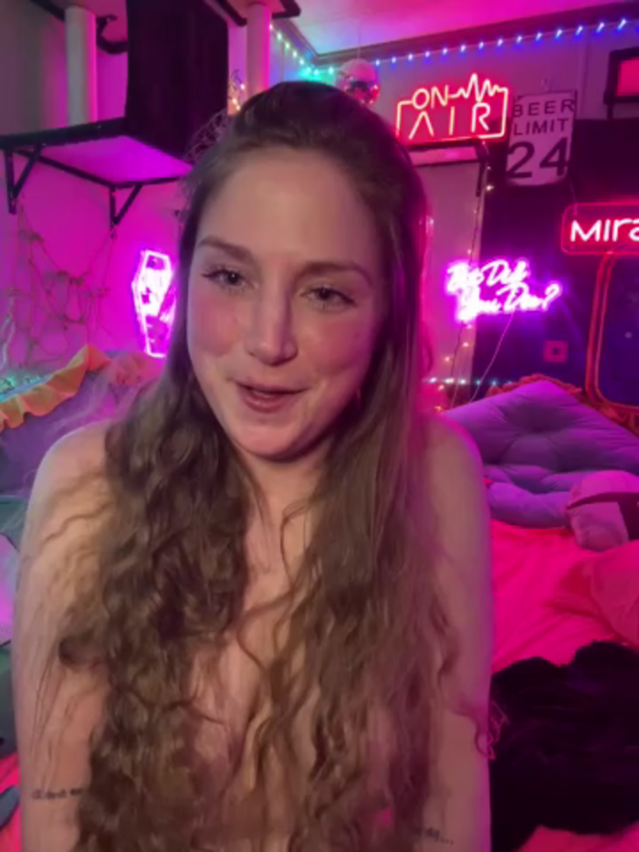 mirannacult