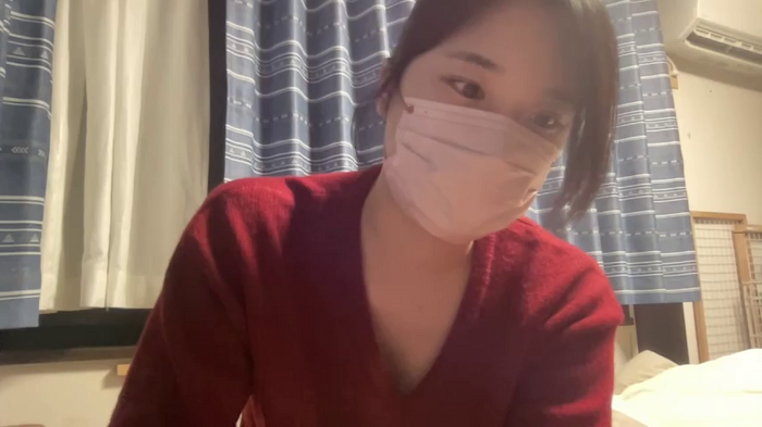 nigi_nigi