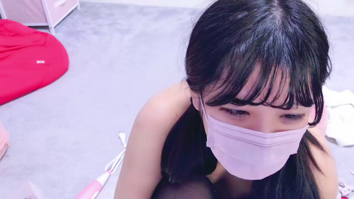 noachan_dayo