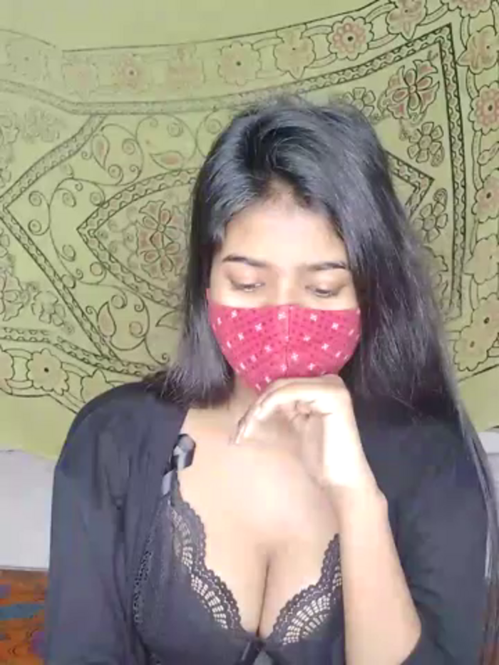 notty_natasa