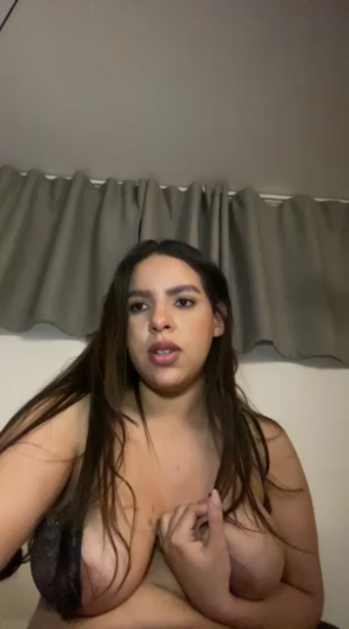 pamannapt