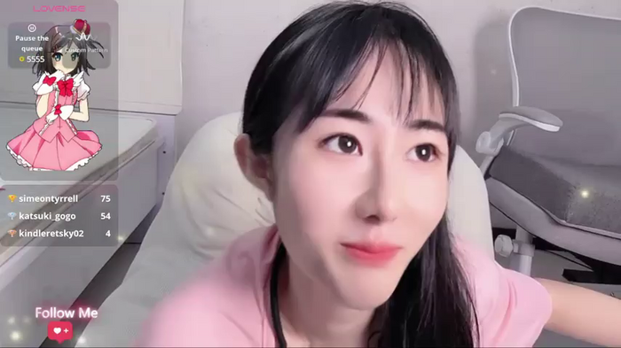 qiqi--