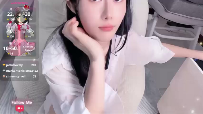 qiqi--