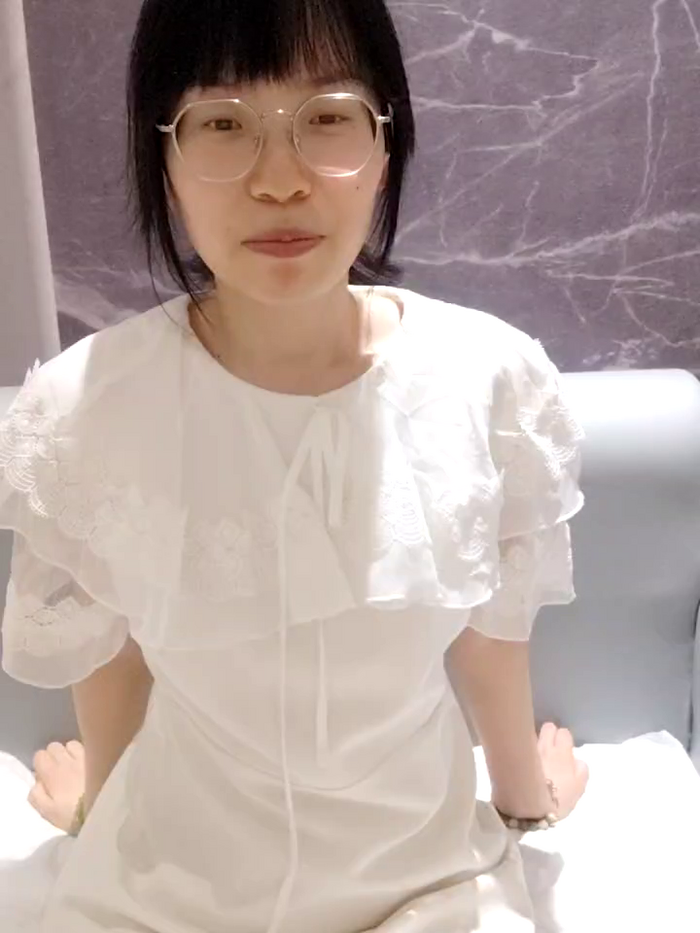 qxyqxy