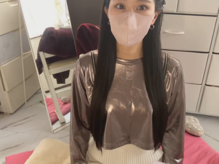 ramuchan_hey