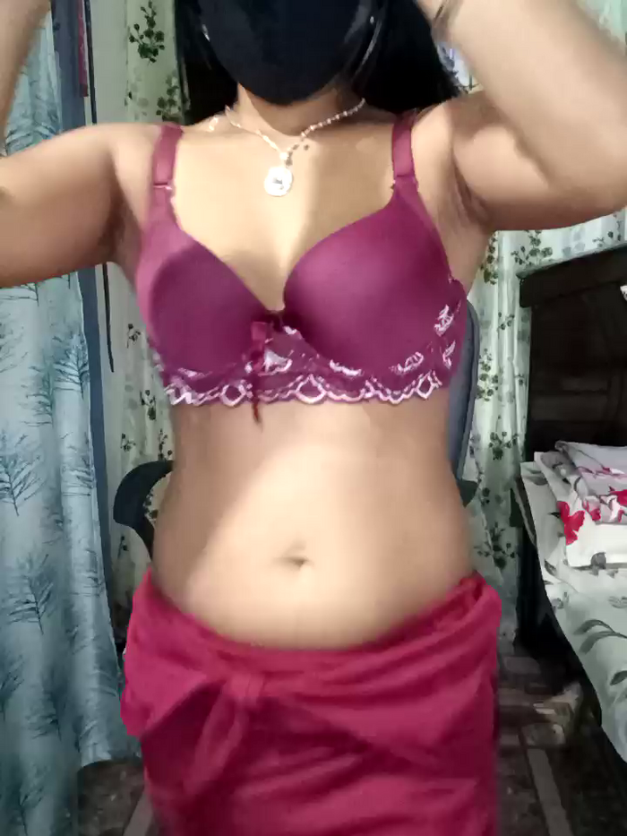 sexyhoney27