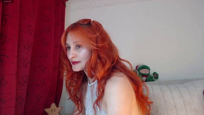 skinny_Raven