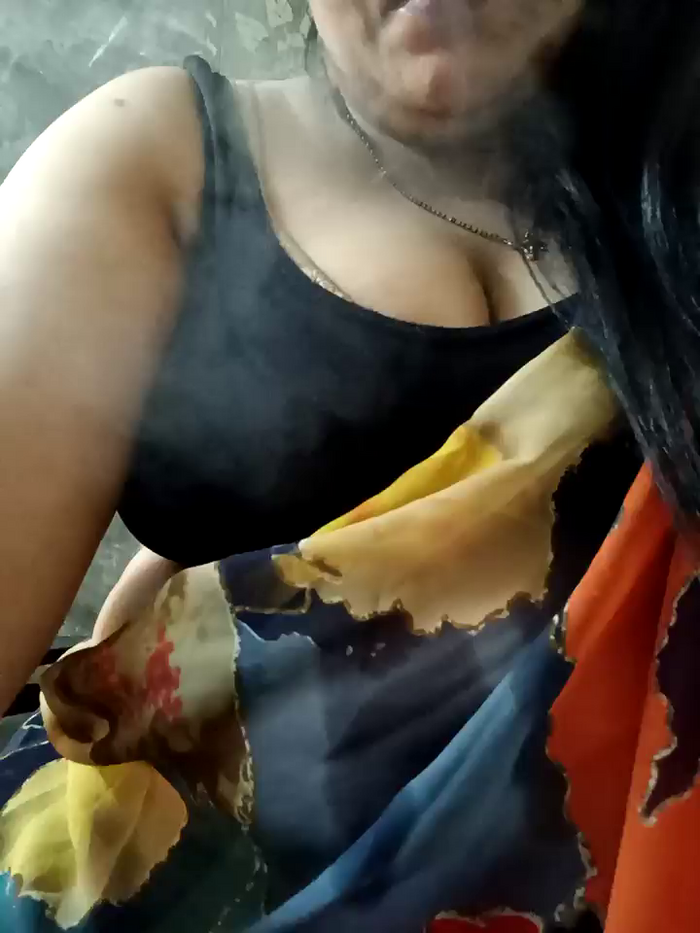 sneha_rose