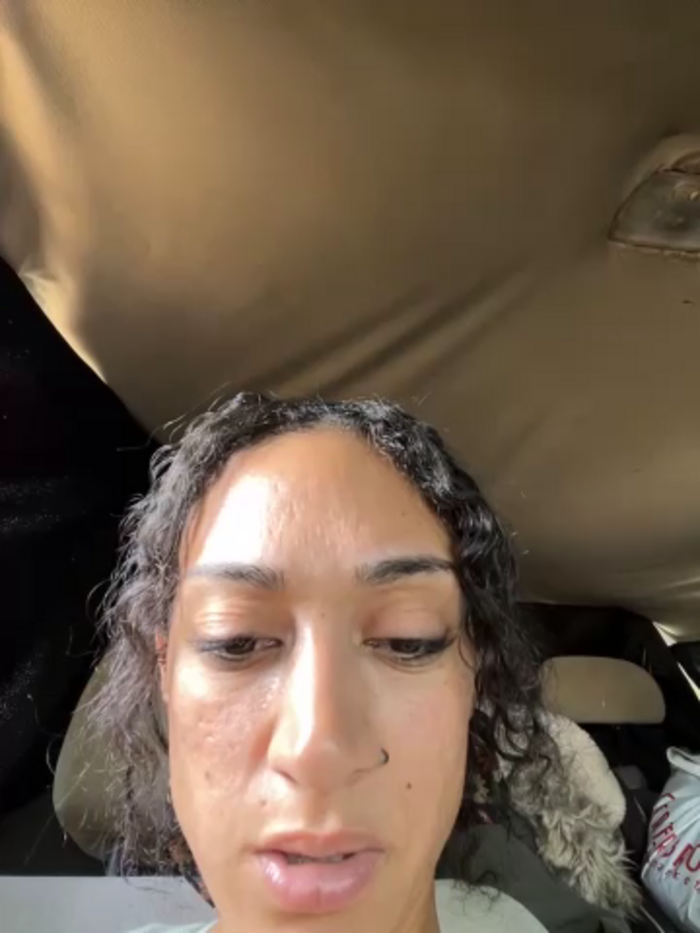 starrynikki