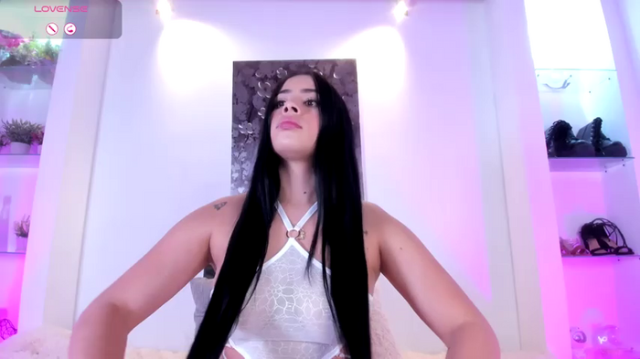 susan_zc