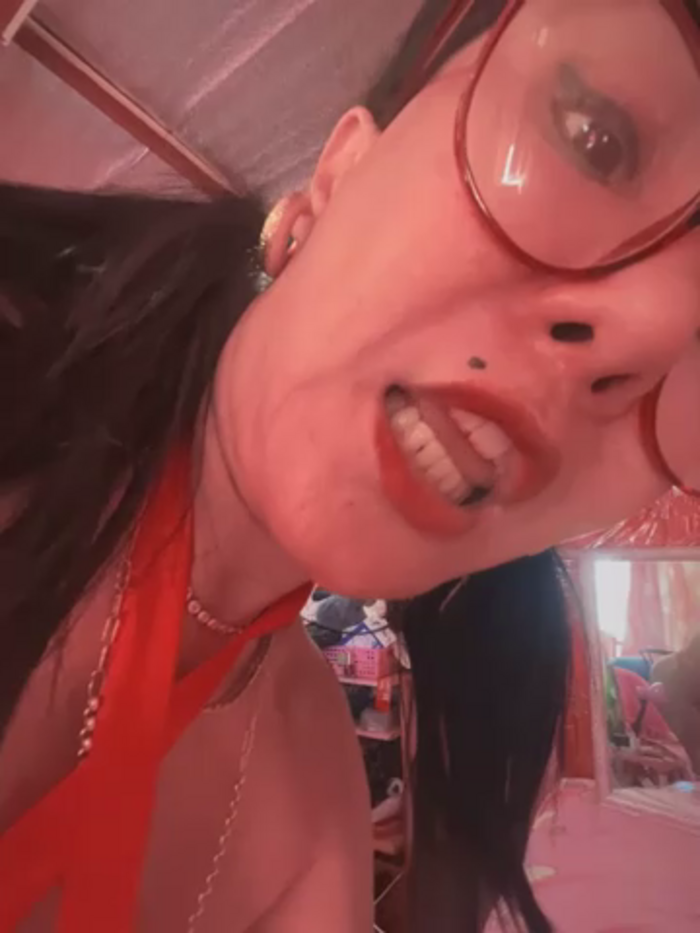 sweetieme