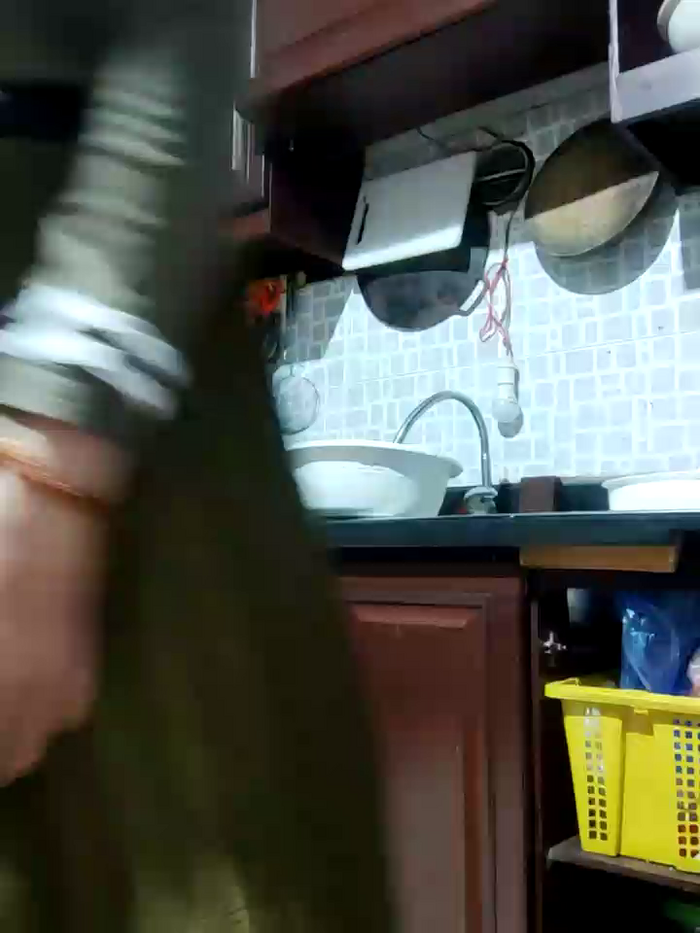 sweetlove_thien_than