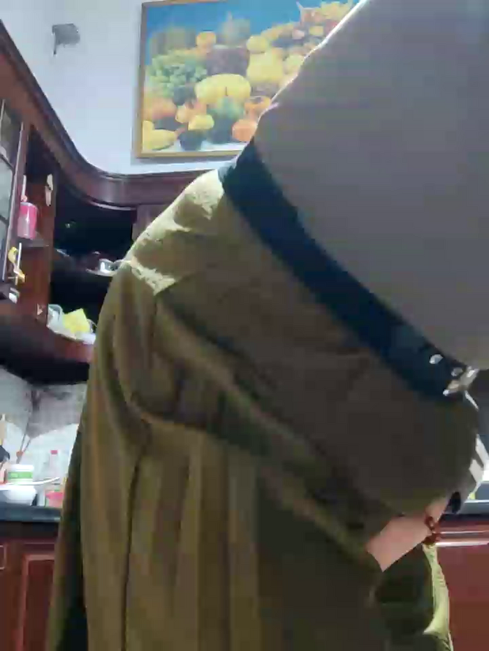 sweetlove_thien_than