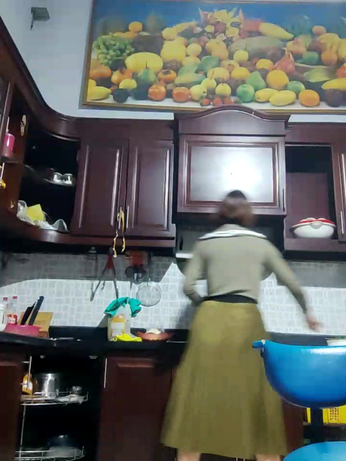 sweetlove_thien_than