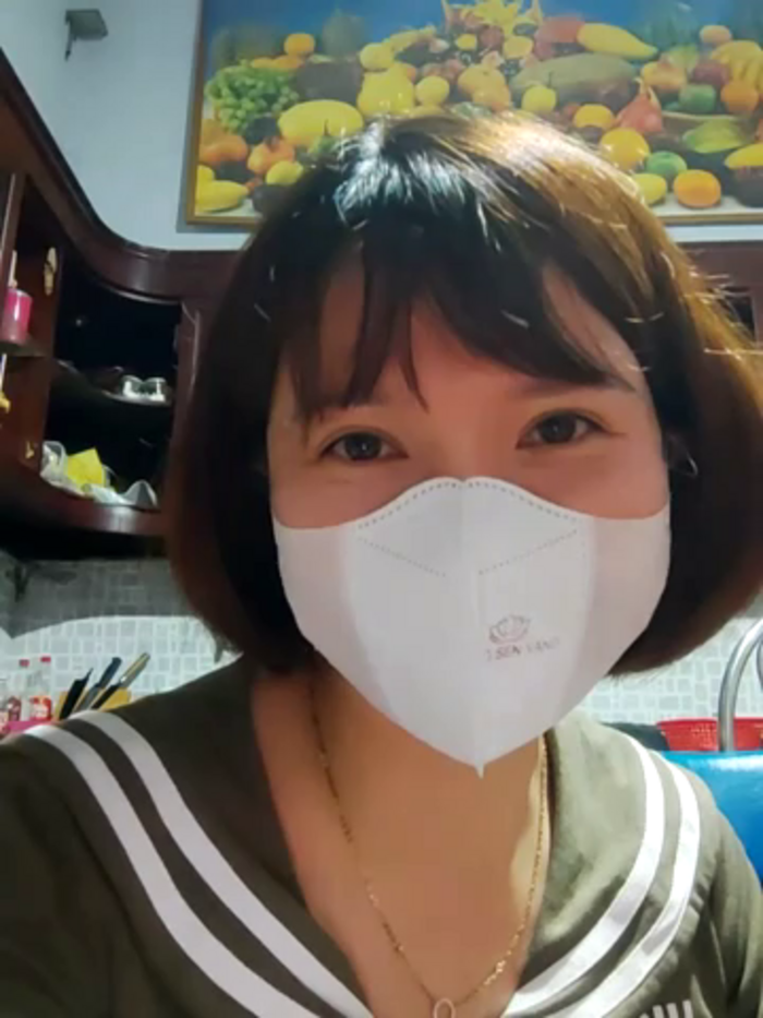 sweetlove_thien_than