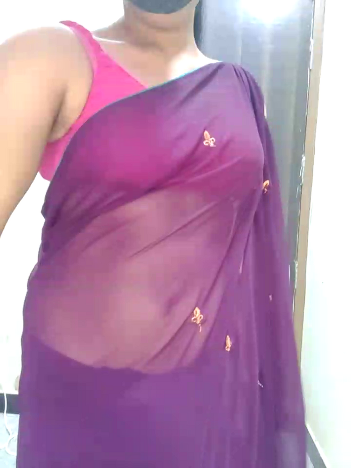 sweety_tamil7708